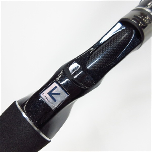 ﾒﾀﾙｿﾞﾝTZC65M-K/TISL